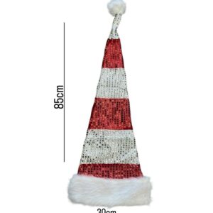 Christmas Hat