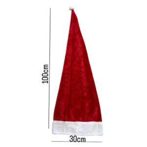 Christmas Hat