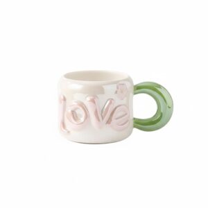 Love Mug