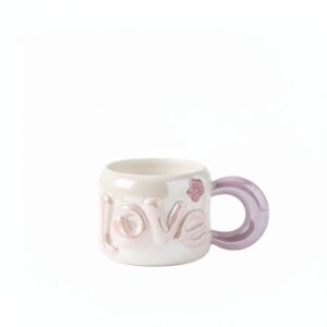 Love Mug