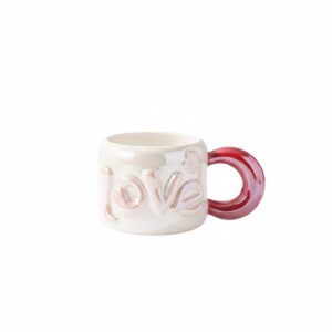Love Mug