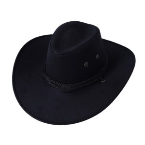 Cowboy Hat 38cm