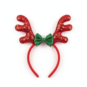 Christmas  Reindeer Headbands