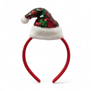 Christmas Headbands