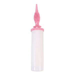 Hand Balloons Inflator