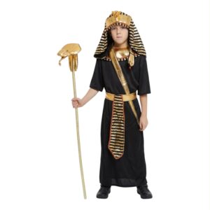 The Pharaoh