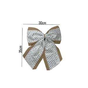 Decorative Bow