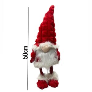 Christmas Gnome