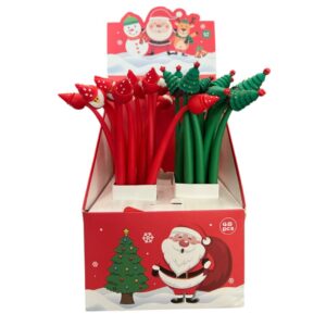 Christmas Special Pen