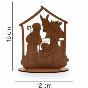 Wooden Design