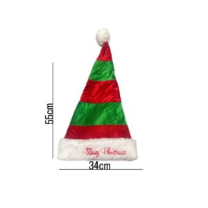 Christmas Hat