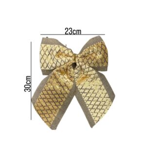 Decorative Bow