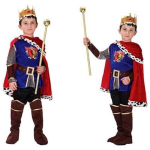 Honorable Prince