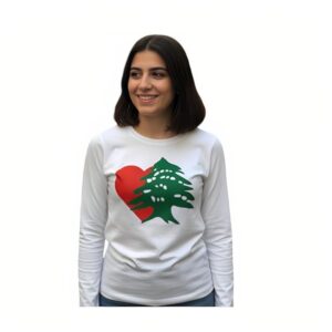 Independence Day Shirt