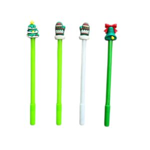 Christmas Special Pen