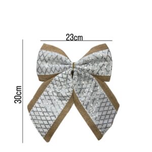 Decorative Bow