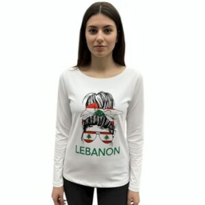 Independence Day Shirt