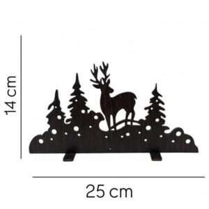 Wooden Design