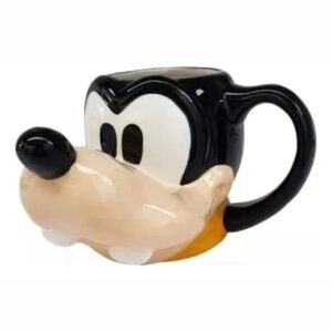 Goofy Mug