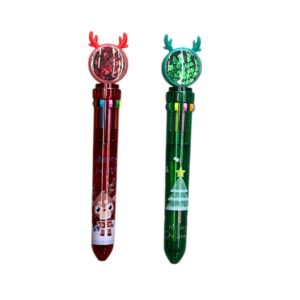 Christmas Special Pen