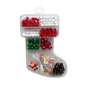 Perler Beads