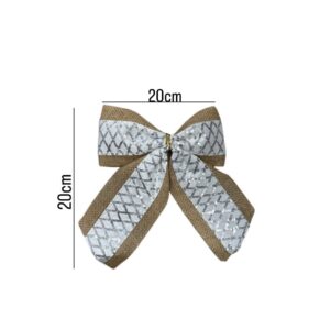 Decorative Bow