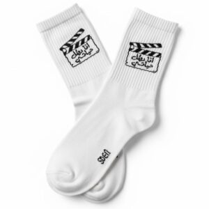 special socks