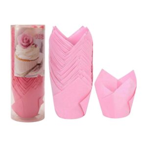 Cupcake Paper 100pcs