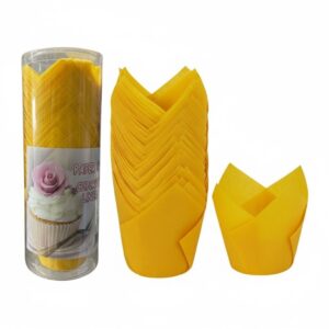 Cupcake Paper 100pcs