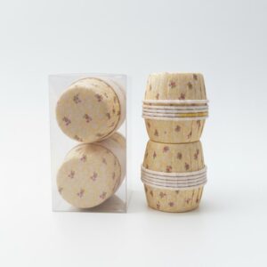 Cupcake Paper 32 pcs