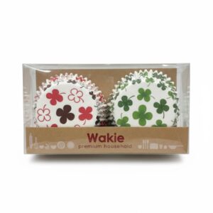 Cupcake Paper 50 pcs