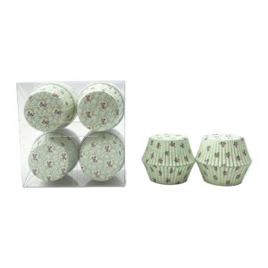Cupcake Paper 32 pcs