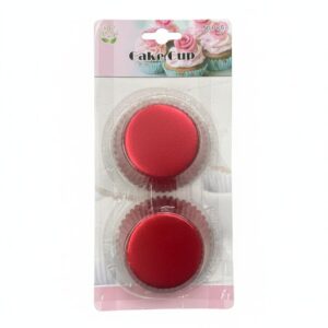 Cupcake Paper 50 pcs