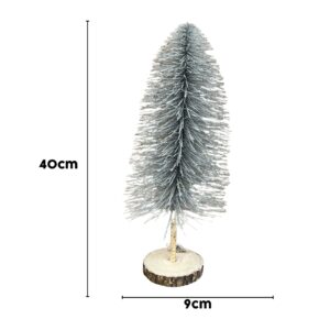 Christmas Tree Design