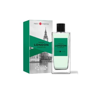 Prêt A Porter London EDP 100ml
