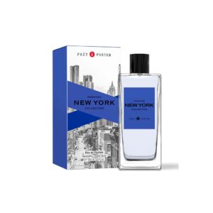 Prêt A Porter New York EDP 100ml