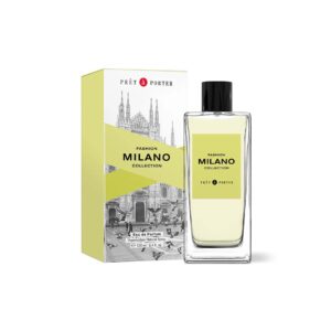 Prêt A Porter Milano EDP 100ml