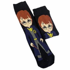 Harry Potter Socks