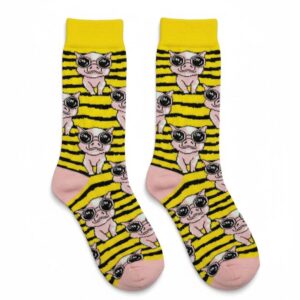Pig Socks
