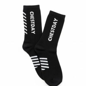 Special Socks