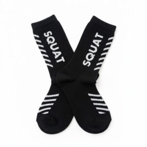 Special Socks