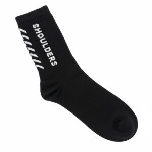 Special Socks