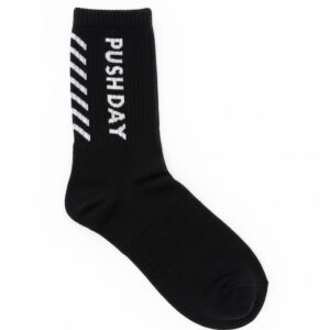Special Socks