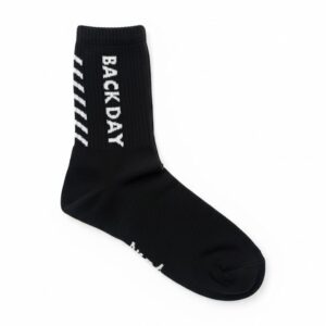 Special Socks