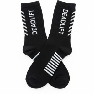 Special Socks