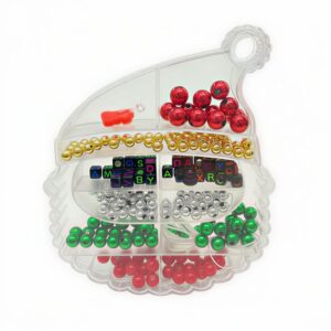 Perler Beads