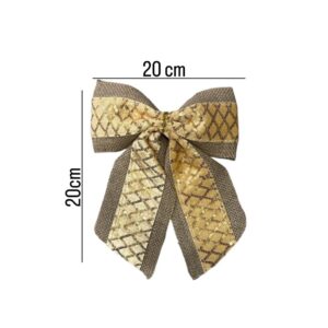 Decorative Bow