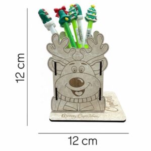 Pens Holder