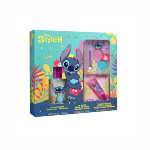 Disney Stitch