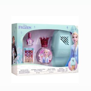 Disney Frozen